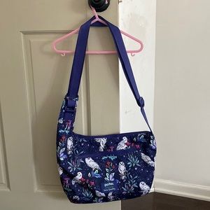 Vera Bradley Harry Potter exclusive